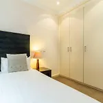 City Haven 2 Bed Prime Location