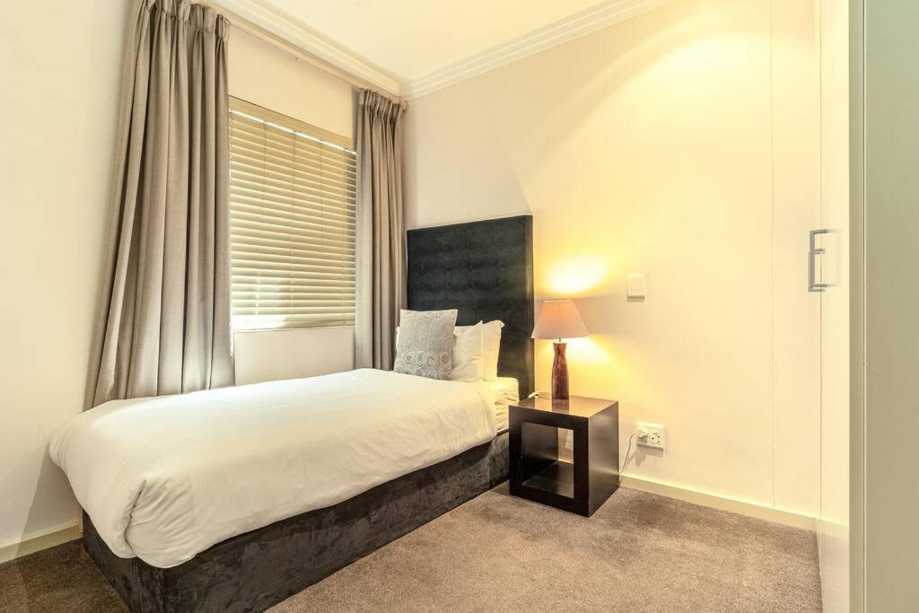 Haven 2 Bed Prime Location Apartment *