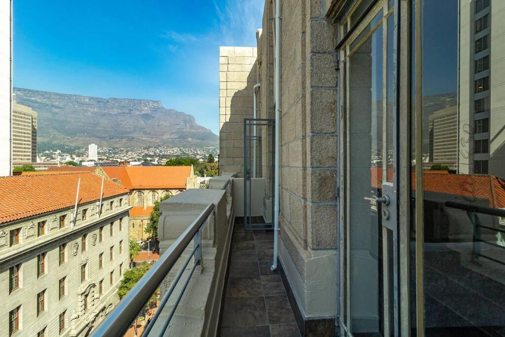 Apartment Haven 2 Bed Prime Location *