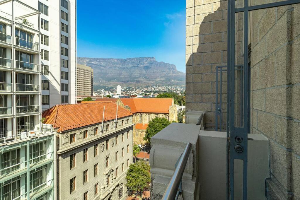 Haven 2 Bed Prime Location